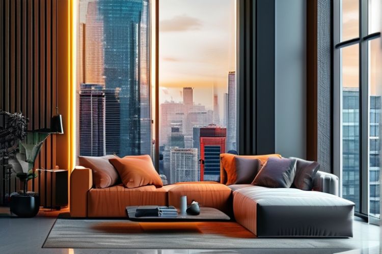 技术赋能装修营销新范式