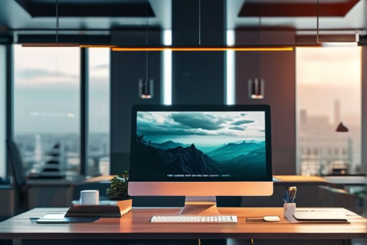 装修行业数字营销的实用捷径