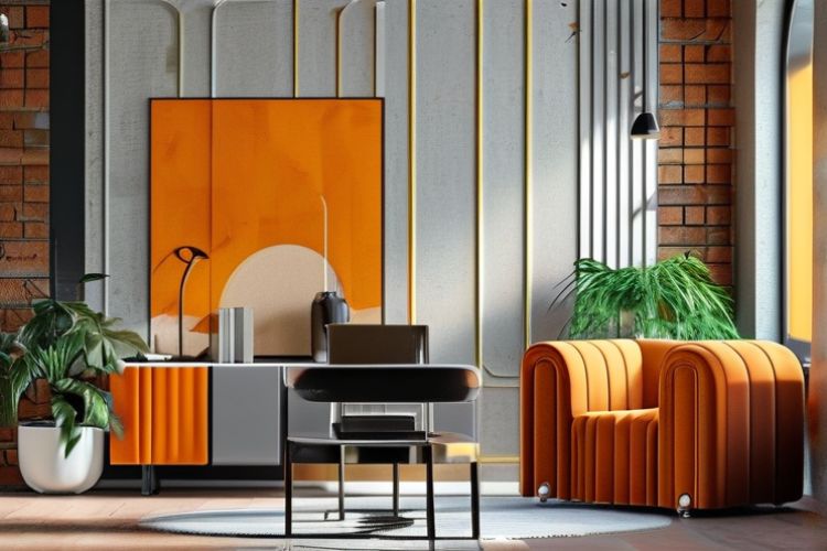 数字化浪潮下装修行业服务新路径