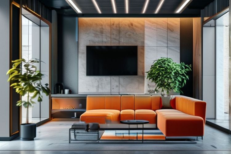 装修行业数字营销新路径解析