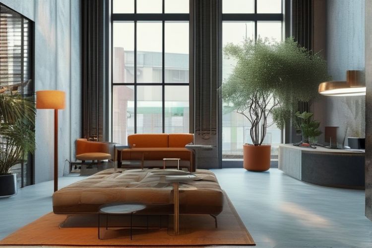 装修行业数字营销服务方案：技术驱动的新路径