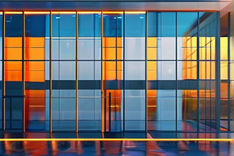 装修行业数字营销的稳定突围路径