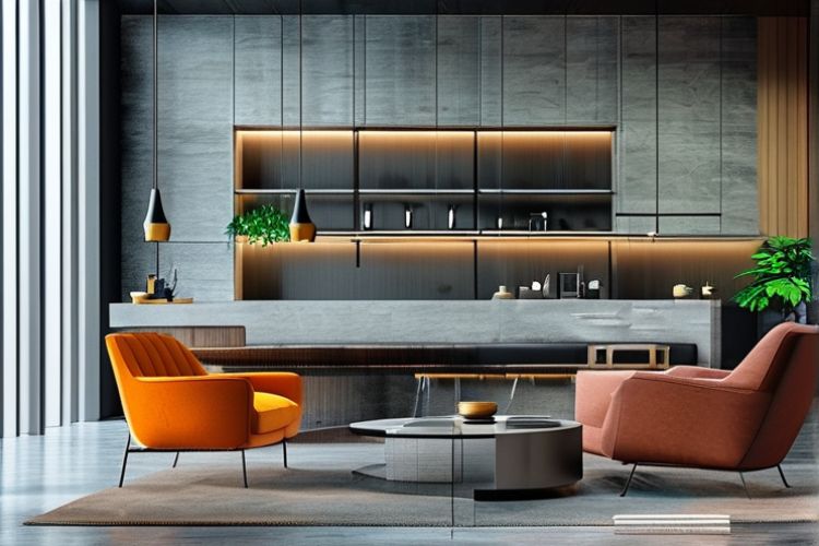 装修业主的数字营销困局与破局之道