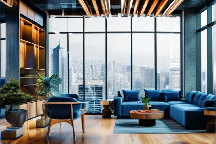 装修公司如何摆脱“烧钱换流量”怪圈