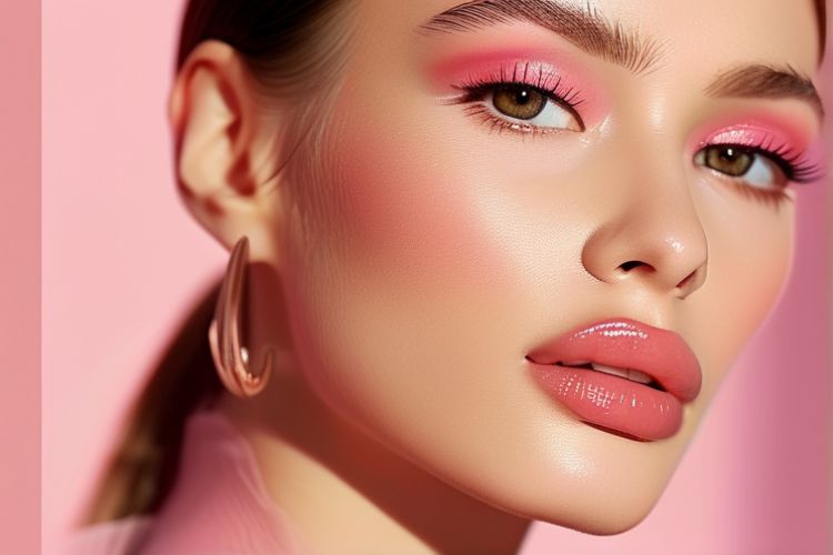 美妆品牌如何驾驭数字营销新航向