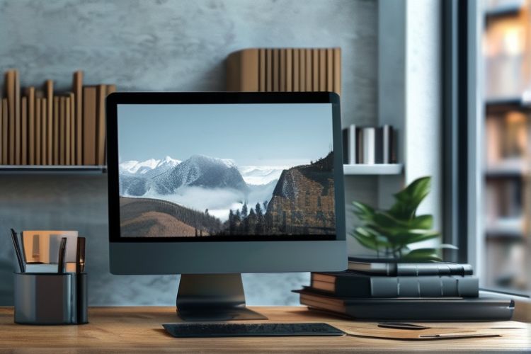 美妆品牌数字营销的实用突围路径