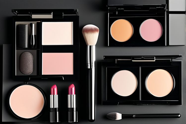 美妆品牌如何通过数字营销服务突破增长瓶颈