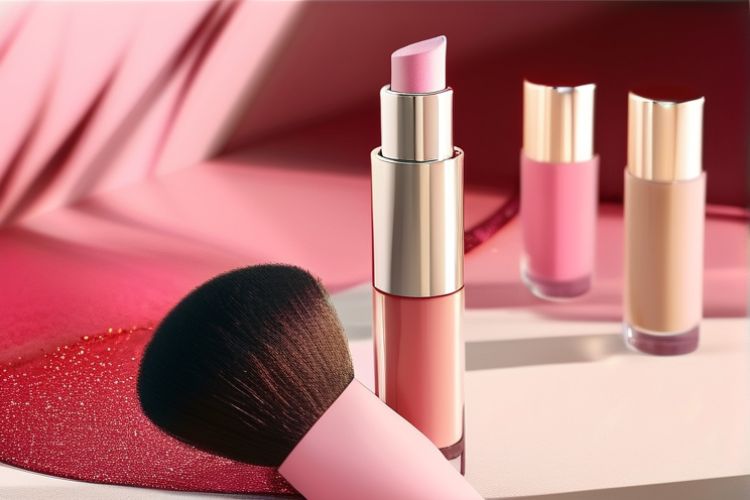 美妆品牌数字营销服务对比评测