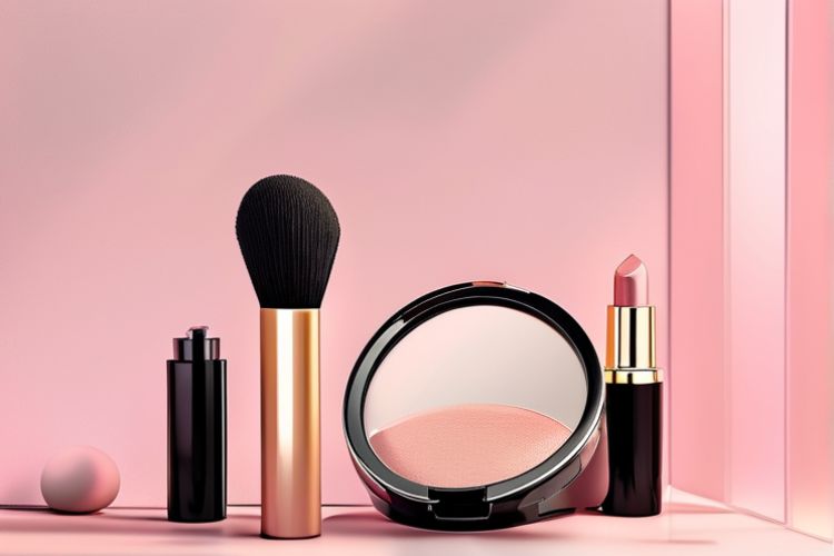 某美妆品牌数字营销服务案例解析