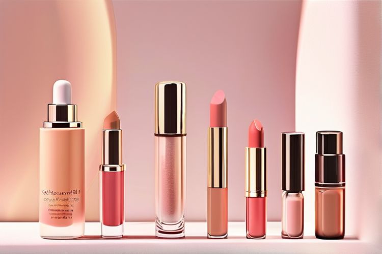 案例揭示美妆品牌数字营销服务痛点