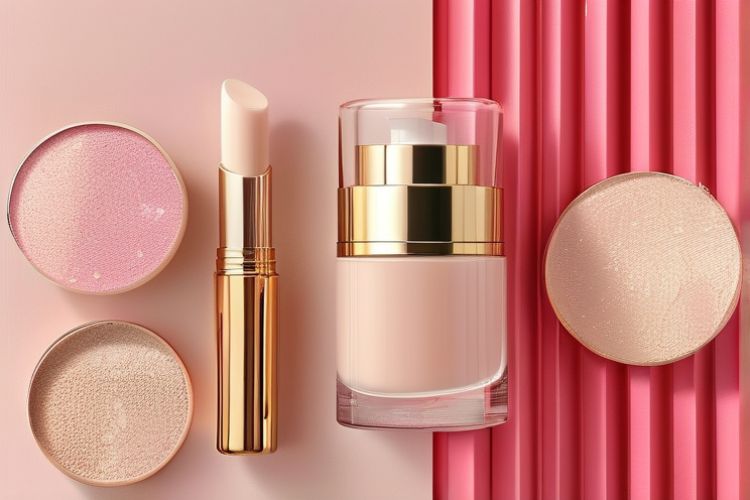 美妆品牌如何让数字营销更懂你