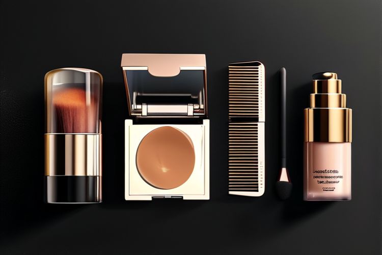 美妆品牌数字营销服务的案例启示