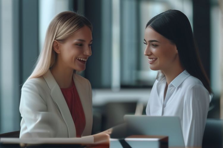 美妆品牌数字营销的隐性挑战与破局路径