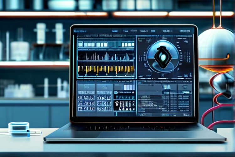 医疗器械行业数字营销新趋势