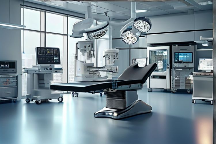 医疗器械数字营销困局深度解析