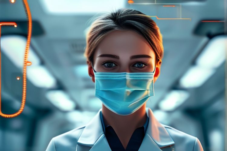 医疗器械营销的数字转型困局与专业解法