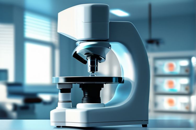 医疗器械行业数字营销的新路径