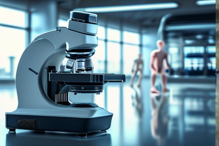 医疗器械数字营销的合规突围路径