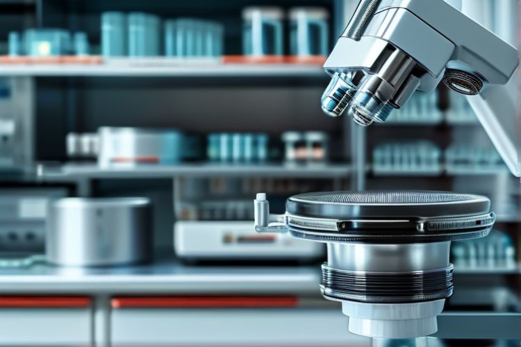 医疗器械数字营销如何稳定触达专业受众