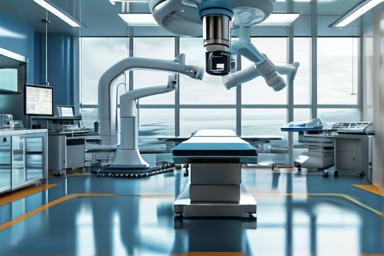 医疗器械数字营销遇冷 服务模式悄然转向