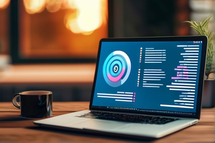 2026年SEO代运营如何跟上AI搜索浪潮