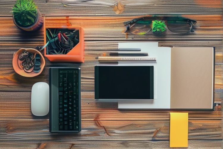 SEO代运营真能省心省力吗