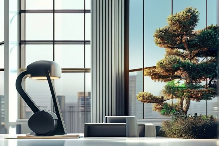 SEO代运营能否应对算法碎片化趋势