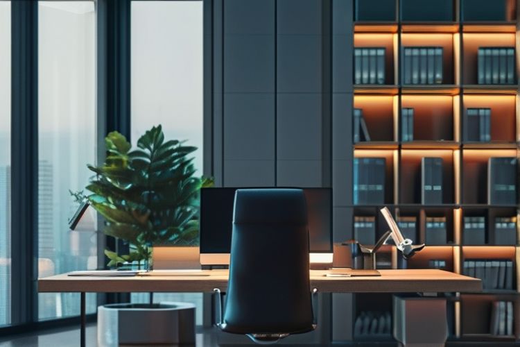 代运营服务真的能解决SEO流量瓶颈吗？