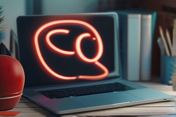 自营SEO与代运营有何本质差异