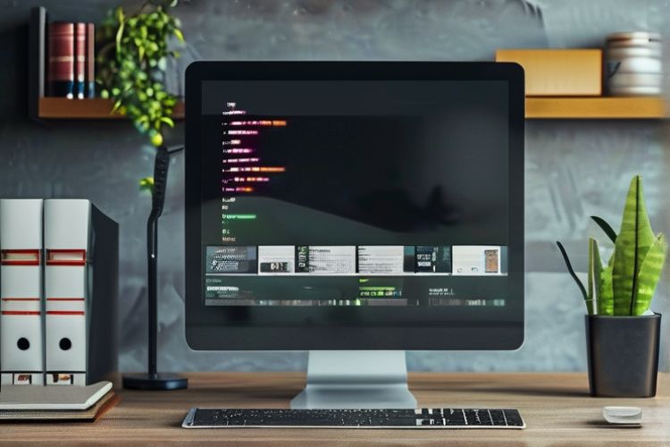SEO代运营如何破解企业流量增长瓶颈