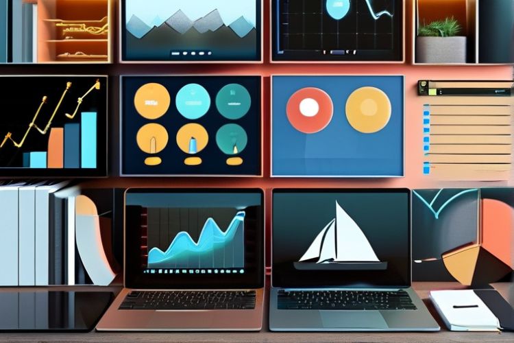 SEO代运营服务商如何把握AI搜索新趋势