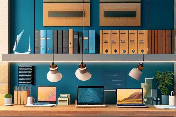 案例复盘：SEO代运营服务商如何挽救濒死流量