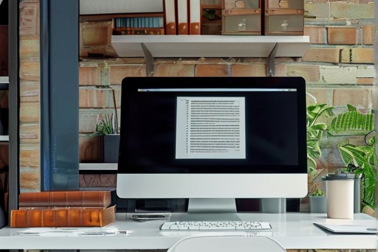 SEO代运营服务商如何用算法重构流量入口？