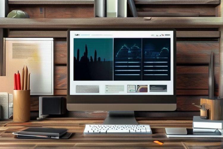 SEO代运营服务商真能帮企业摆脱流量焦虑吗