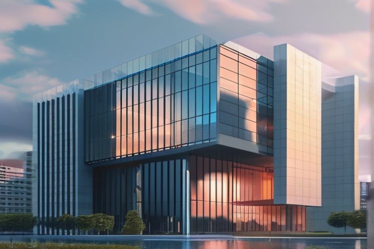 生成式搜索GEO是企业流量的新风口吗