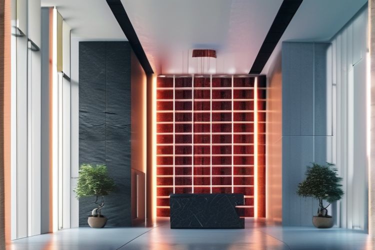 生成式搜索GEO对比传统SEO，企业营销如何选？