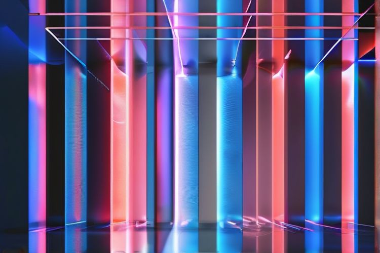 生成式搜索GEO是用户获取信息的“捷径”吗