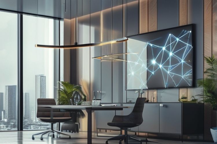 生成式搜索GEO案例解析：传统品牌如何借AI突围