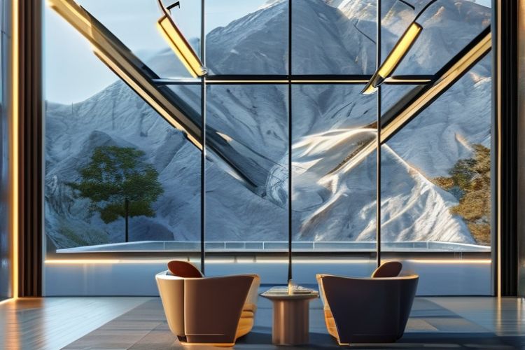 生成式搜索GEO是什么意思