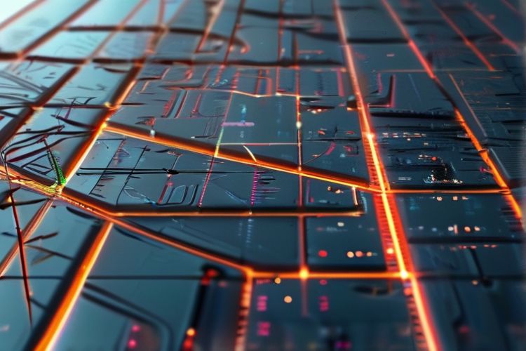 生成式搜索GEO与传统SEO到底差在哪？