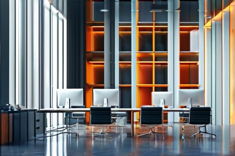 生成式搜索GEO如何优化用户搜索体验