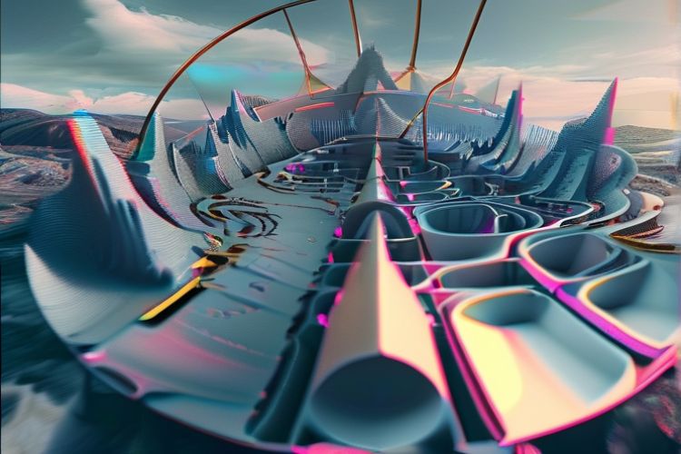 生成式搜索GEO如何重塑企业数字营销的底层逻辑