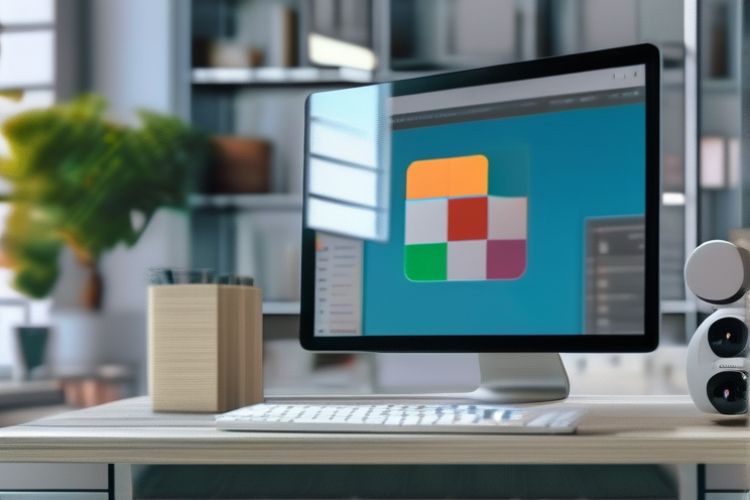 网站流量停滞？一个案例的<a href=/sol/search/ target=_blank class=infotextkey>谷歌SEO</a>突围实录