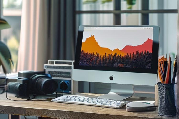 谷歌SEO实操指南：破解流量密码