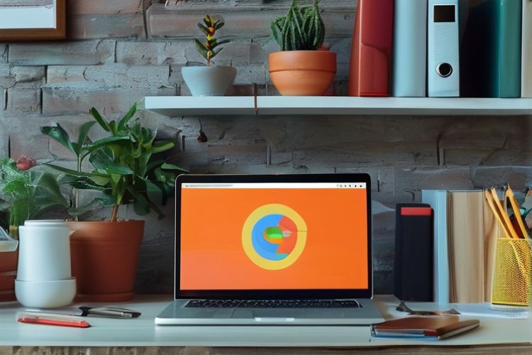 谷歌SEO规则变化中的深度隐秘