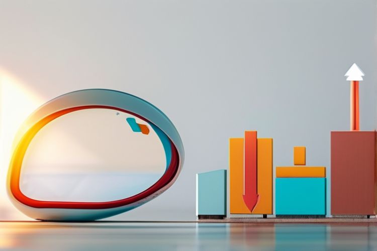 谷歌SEO的实用捷径：避开常见误区