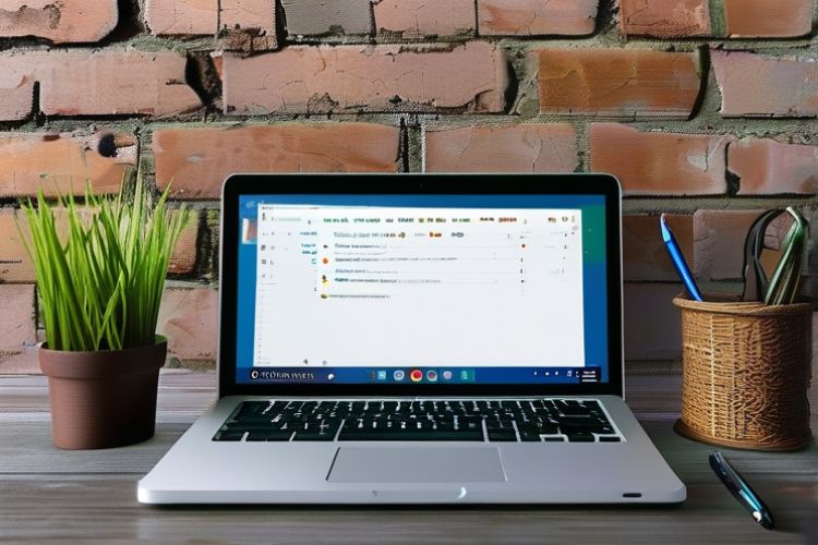 谷歌SEO新生态：算法迭代如何重塑搜索排名