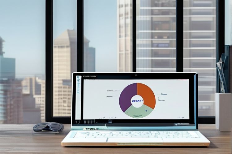 谷歌SEO算法更新背后的流量博弈