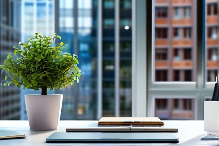 搜索算法新变局下的自然流量争夺战