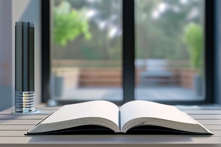 谷歌SEO深度解读：算法更新背后的用户意图争夺